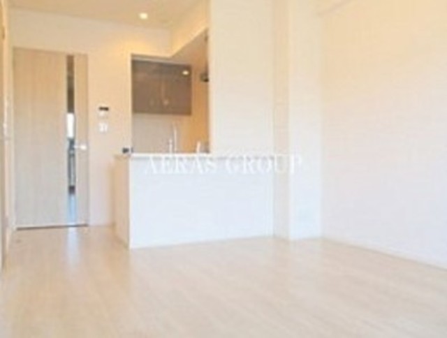 居室・リビング　同仕様