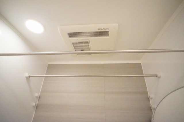 その他　※クリーニング前の写真です。※前回募集時の写真です。