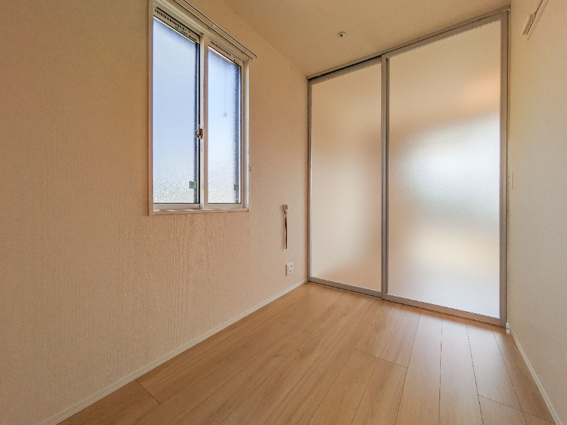 その他部屋・スペース　図面と現状に相違がある場合には現状を優先