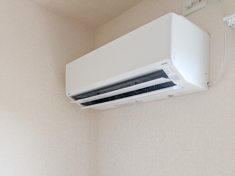 その他設備　図面と現状に相違がある場合には現状を優先