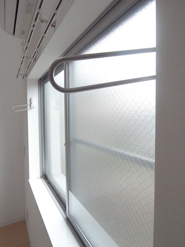 その他設備　参考