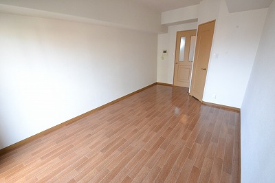 その他部屋・スペース　明るい室内です。