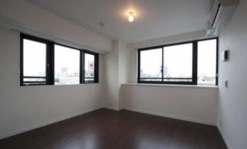 その他部屋・スペース　参考画像