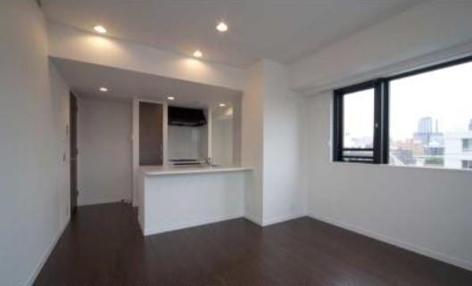 居室・リビング　参考画像