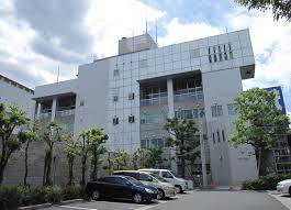 警察署・交番　大正警察署 泉尾交番（警察署・交番）まで313m