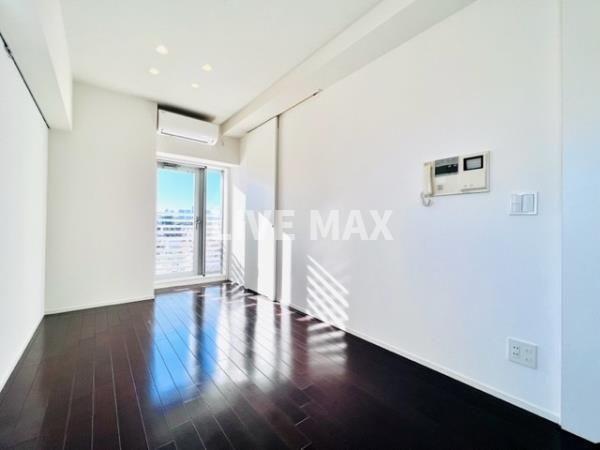 その他　別号室参考写真