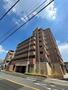 三国駅より徒歩9分 7階 築18年11ヶ月の賃貸物件