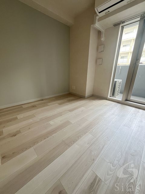 居室・リビング　同仕様