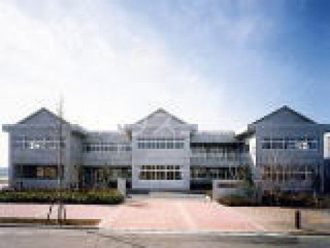 小学校　佐倉市立染井野小学校（小学校）まで1919m