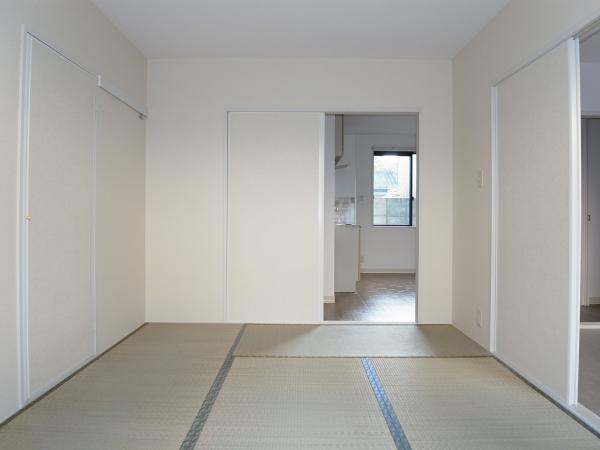 その他部屋・スペース　その他部屋・スペース