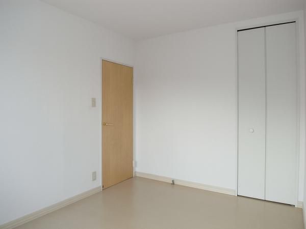 その他設備　その他部屋・スペース