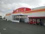 その他　ダイレックス 宇部店（その他）まで1030m