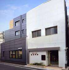 病院　医療法人社団金地病院（病院）まで674m