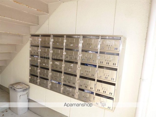 ロビー　ロビー