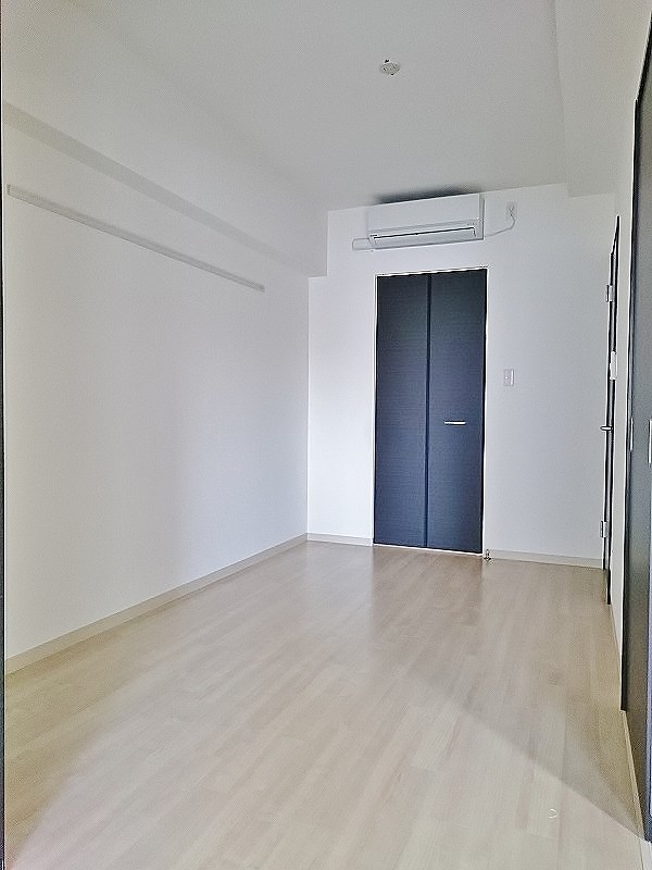 その他部屋・スペース　使いやすい洋室