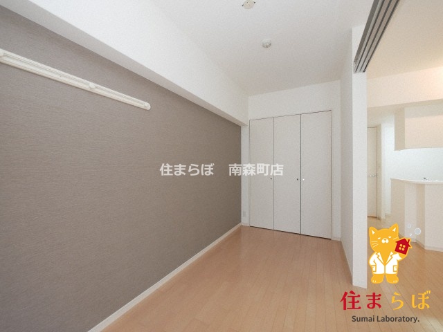 その他部屋・スペース　「この部屋、あなたの第一章の幕開けになるかも。」