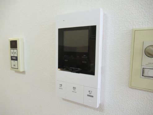 FAMS ALLEYのその他写真