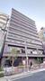 菊川駅より徒歩3分 3階 築4年5ヶ月の賃貸物件