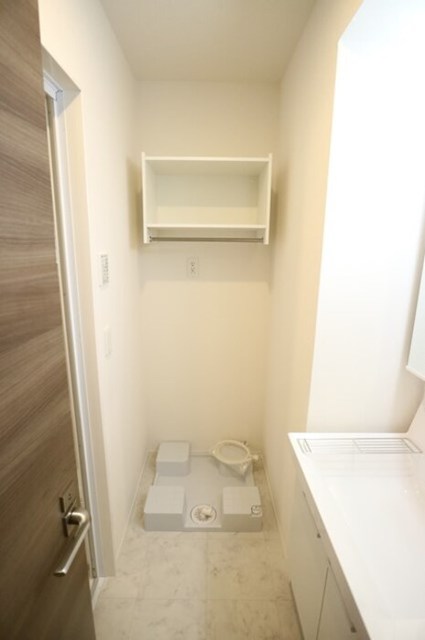 その他　同仕様