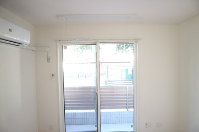 その他部屋・スペース　同仕様