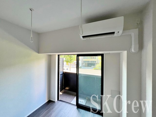 眺望　他部屋参考