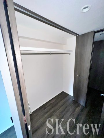 収納　別部屋　参考