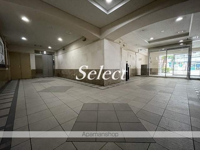 ロビー　ロビー