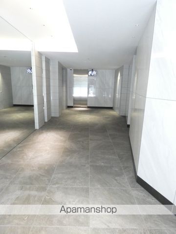 ロビー　ロビー