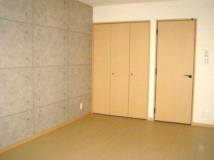 居室・リビング　☆リビング☆