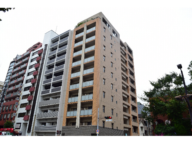 その他　その他