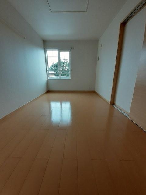 その他　洋室