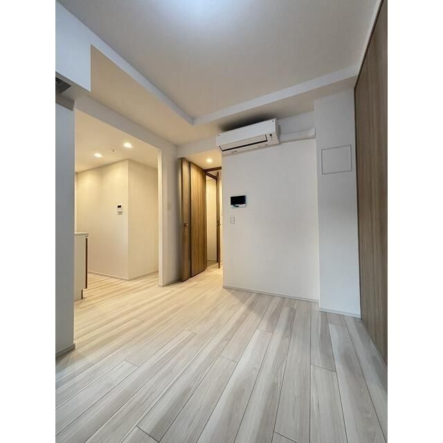 居室・リビング　参考写真