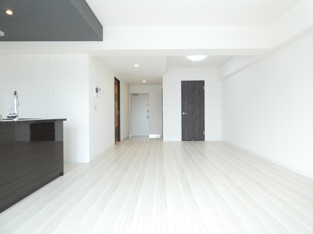 その他部屋・スペース　内観