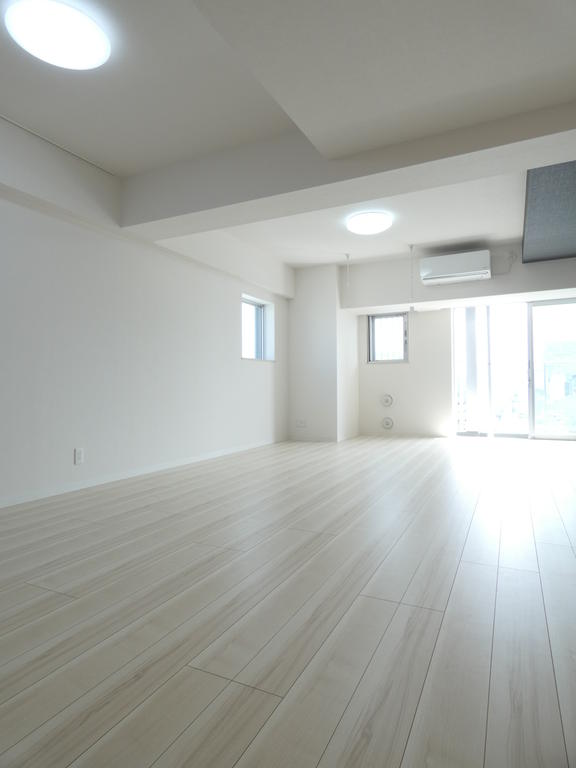 その他部屋・スペース　内観2