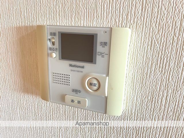 近鉄湯の山線 近鉄四日市駅 徒歩10分 8階建 築22年のその他写真