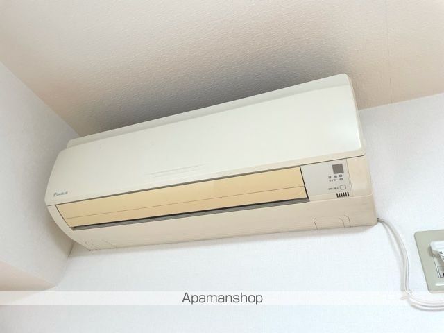 近鉄湯の山線 近鉄四日市駅 徒歩10分 8階建 築22年のその他写真