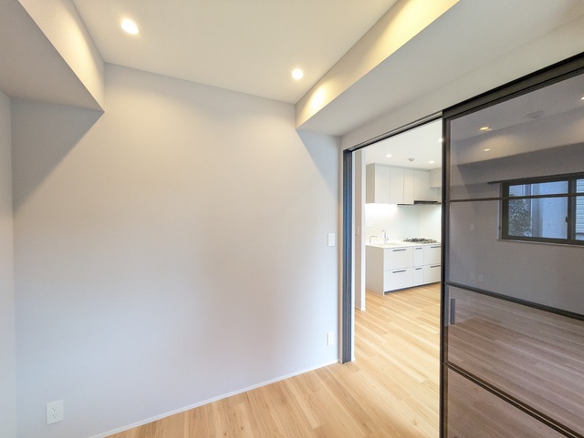 その他部屋・スペース　洋室３．２帖