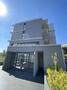 茨木駅より徒歩26分 4階 築9年1ヶ月の賃貸物件