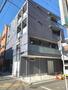 Azur高円寺 4階 築3年1ヶ月の賃貸物件