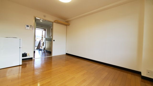 その他部屋・スペース　2023年2月撮影※現況を優先致します。