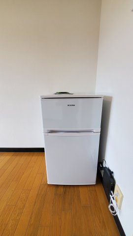 その他　2023年2月撮影※現況を優先致します。