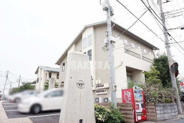 建物外観　当店おすすめ物件♪