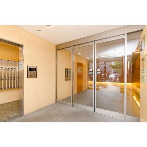 その他共有部分　共有部分