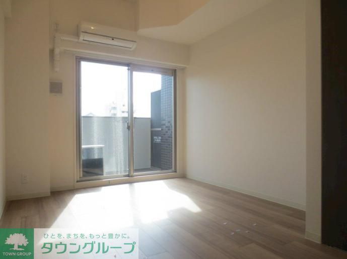 その他部屋・スペース　リビング/居室