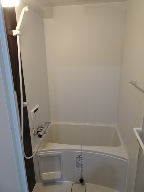 その他　全て新しくしました。