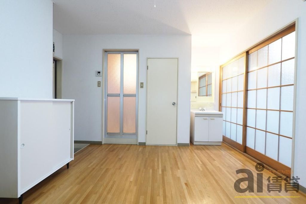 居室・リビング　※同仕様写真です