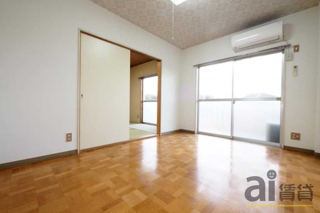 その他部屋・スペース　※同仕様写真です