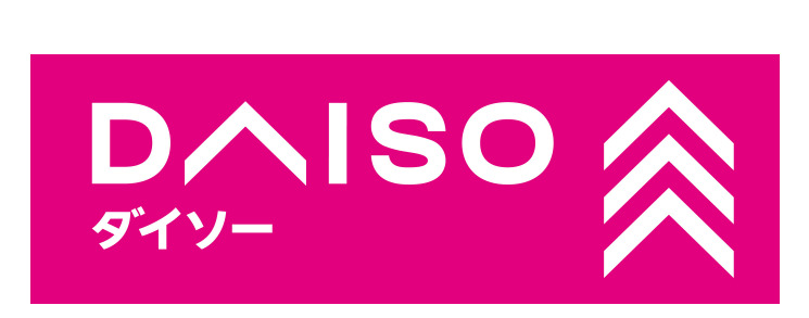 その他　DAISO オルト新子安店（その他）まで450m