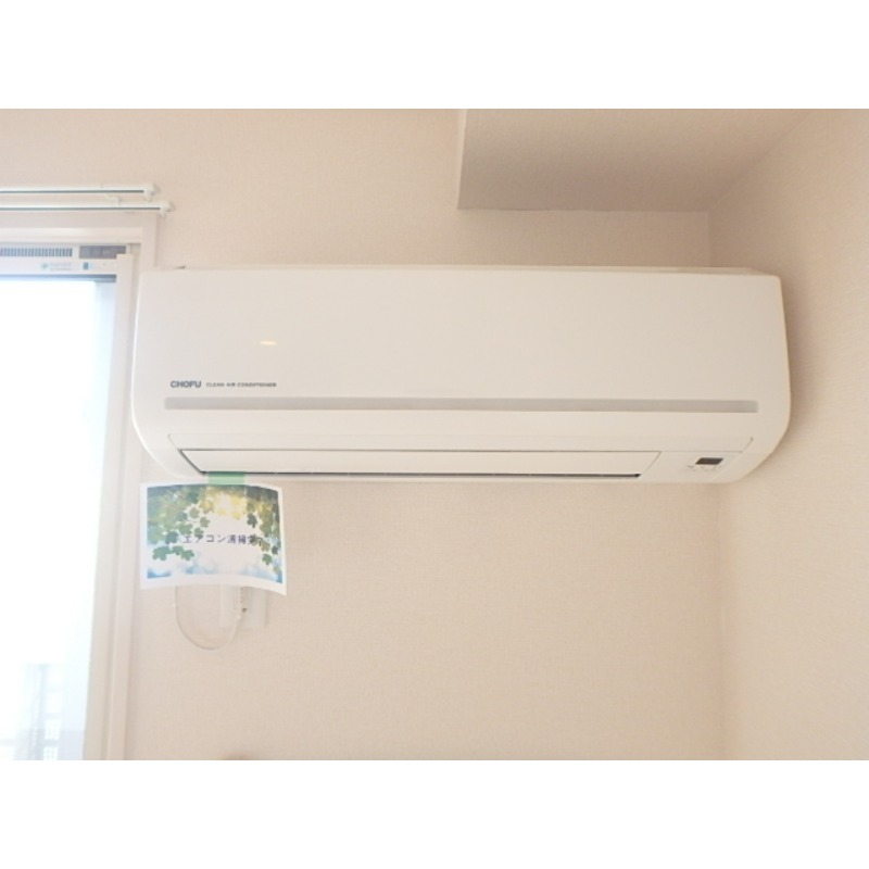 その他設備　図面と現状に相違がある場合には現状を優先