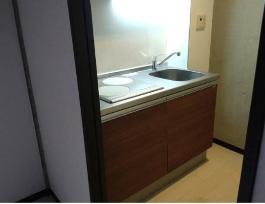 キッチン　☆キッチン☆